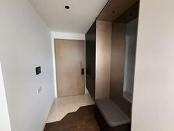 RiverGate (D9), Apartment #573172541